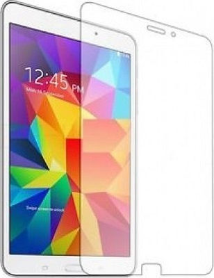0.3mm Tempered Glass (Galaxy Tab 4 8.0)