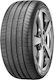 Sava Intensa HP2 Car Summer Tyre 205/55R16 91H