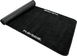 Playseat Floormat XL Steuerhaus Add-On Anti-Rutsch-Matte