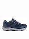 Hi-Tec Hi-Tec Women's Hiking Shoes Blue