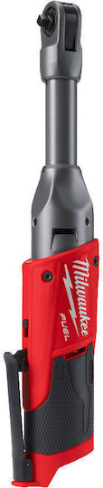 Milwaukee M12 FIR14LR-0 Troliu Electric 1/4" Baterie 12V Solo
