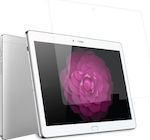 0.3mm Tempered Glass (MediaPad M2 10.1)