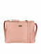 Pink Skies Women's Bag Crossbody Pink