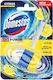 Domestos Block Λεκάνης με Άρωμα Citrus 40gr