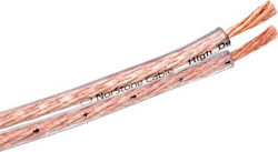 NorStone Cl400 NorStone Cl400