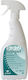 Quimxel Limgel Profesional Curățitor Special în Spray Potrivit pentru Lemn 1x750ml 0460073