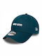 Essential Teal 9Forty Bărbați Jockey Turcoaz