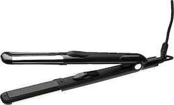 Efalock Flat Curve