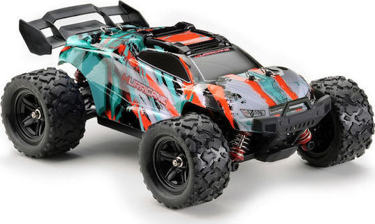 Absima Hurricane Teleghidat Mașină Buggy 4WD