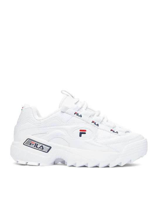 FILA FILA