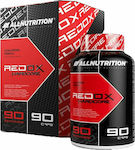 AllNutrition Redox Hardcore 90 Mützen