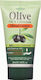 Madis HerbOlive Olive Oil Feuchtigkeitsspendend...