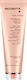 Medavita Huile D'etoile Hair Mask for Shine 150ml