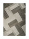 Tzikas Carpets 32006-095 Χαλί Ορθογώνιο Maestro