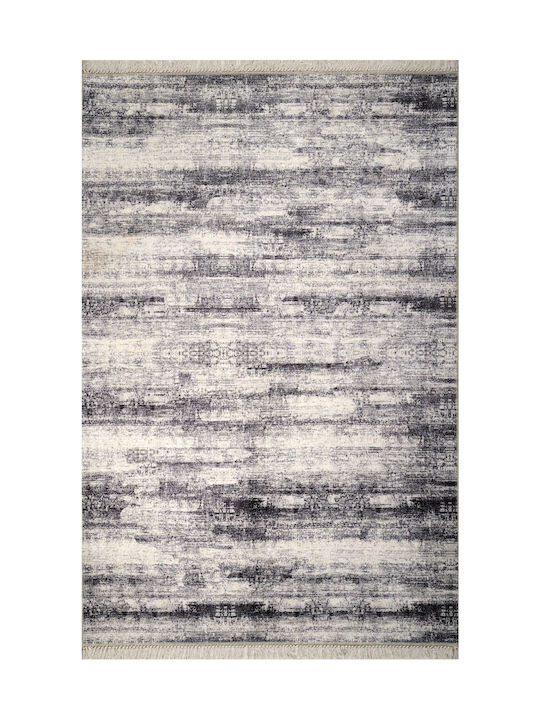 Tzikas Carpets 1046-018 Covor Rectangular Timp de vară Soho