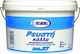 Atlacoll Νο 37 Tile Adhesive White 5kg