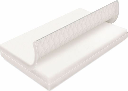 Polini Kids Hollowfiber