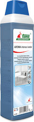 Tana Aroma Intense Ivedor За Обща Употреба 1x1л
