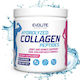 Evolite Hydrolyzed Collagen Peptides 300gr Unflavoured