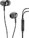 Cellular Line Acoustic Universal In-ear Handsfr...