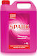 Spark Professional Ultra Thick Bleach 4lt