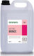 Nicochem Vetro Bronze 1x4l