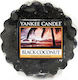 Yankee Candle Αρωματικό Wax Melt με Άρωμα Black Coconut 1254008 22gr