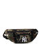 New Era Mlb Light Neyyan Herren Bum Bag Taille Khaki