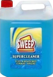 Sweep SuperCleaner Lichid Utilizare Generală 4lt