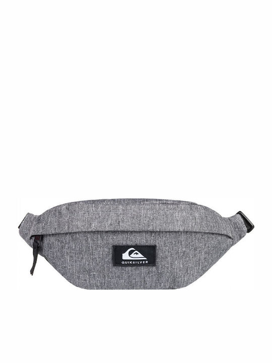 Quiksilver Quiksilver