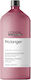 L'Oréal Professionnel Serie Expert Pro Longer Σ...
