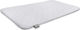 Mamas & Papas Cradle Mattress 40x90+3.5cm