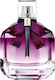 Ysl Mon Paris Intensement Eau de Parfum 90ml