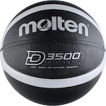 Molten Basketball Basket Ball Outdoor