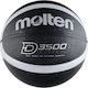 Molten Basketball