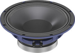 Turbosound Woofer Ηχείου TS-12W350/8A Turbosound Woofer Ηχείου TS-12W350/8A