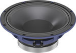 Turbosound Woofer Ηχείου TS-12W350/8A 12" Αντίστασης 8Ω