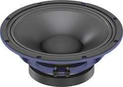 Turbosound Woofer difuzor TS-12W350/8W 12" Impedanță 8Ω