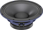 Turbosound Woofer Speaker TS-12W350/8W 12" Impedance 8Ω