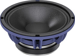 Turbosound Woofer difuzor TS-10W300/8A 10" Impedanță 8Ω