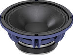 Turbosound Woofer Speaker TS-10W300/8A 10" Impedance 8Ω