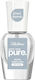 Sally Hansen Good Kind Pure Top Coat pentru lacuri de unghii obișnuite 10ml