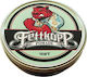 Fettkopp Pomade Soft 99gr