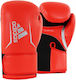 adidas Speed 100 Kids Boxing Gloves Made of Syn...