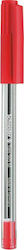 Schneider 505 M Pix Rollerball