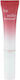 Clarins Milky Mousse Lip Balm 05 Milky Rosewood...