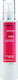 Medavita Hairchitecture Volumising Hair Styling Cream 200ml