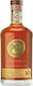Gran Reserva Diez Ρούμι 10 Ετών 40% 700ml