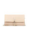 Valentino Bags Women's Envelope Beige