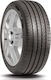 Cooper Zeon CS8 205/40R17 84W XL Θερινό Λάστιχο για Επιβατικό Αυτοκίνητο